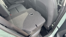 Kia Picanto 1.2 GT-line S 5dr Auto Petrol Hatchback